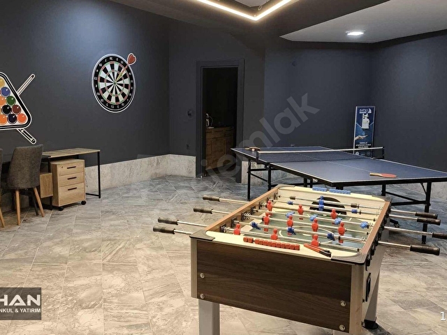 Kuşadası merkezde kiralık ofis büro - Görsel 10