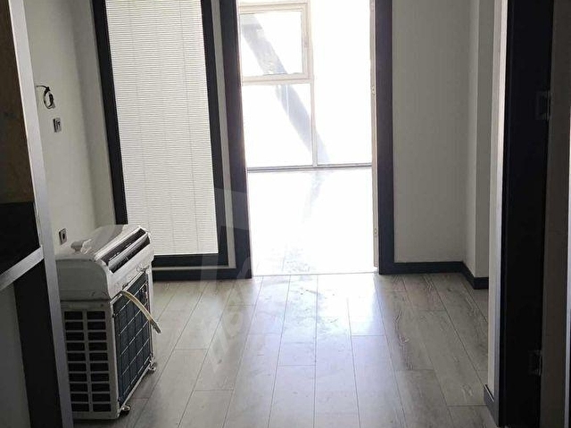 Kuşadası merkezde kiralık ofis büro - Görsel 9