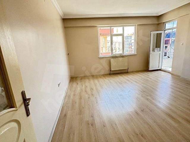 Yasin Cantezden Başak Caddesi Yakını Satılık 2+1 Daire - Görsel 5