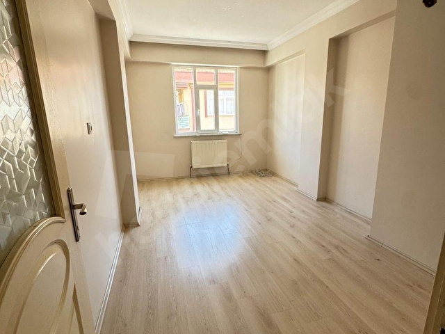 Yasin Cantezden Başak Caddesi Yakını Satılık 2+1 Daire - Görsel 10