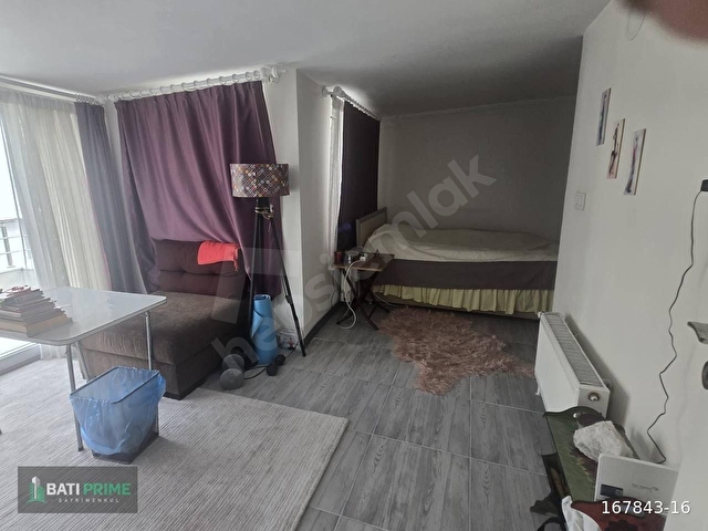 BATI PRİMEDAN 5+2 MUSTAKİL SATILIK VİLLA KAÇMAZ FİYAT - Görsel 17