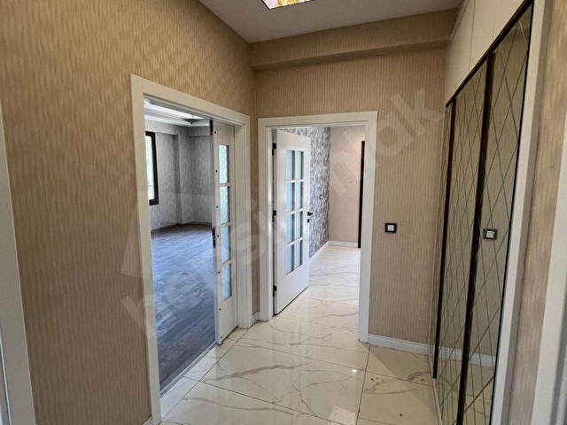 YÜKSEL ŞAHİN DEN SİLLE AK MAHALLESİ İSMAİL KAYA CADDESİN DE SATILIK 5+1 VİLLA - Görsel 21