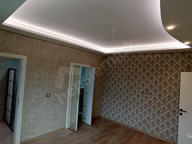 YÜKSEL ŞAHİN DEN SİLLE AK MAHALLESİ İSMAİL KAYA CADDESİN DE SATILIK 5+1 VİLLA - Görsel 28