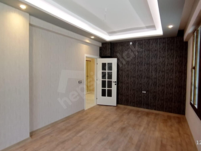 YÜKSEL ŞAHİN DEN SİLLE AK MAHALLESİ İSMAİL KAYA CADDESİN DE SATILIK 5+1 VİLLA - Görsel 29