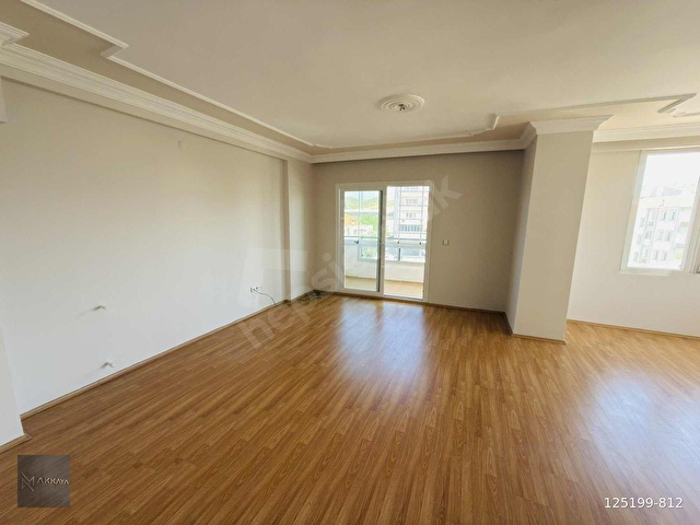 SEFERİHİSAR ANA CADDEDE 3+1 K}MUTFAK 150m2 KULLANIMLI DAİRE - Görsel 30