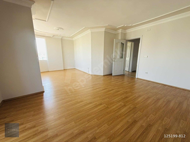 SEFERİHİSAR ANA CADDEDE 3+1 K}MUTFAK 150m2 KULLANIMLI DAİRE - Görsel 23