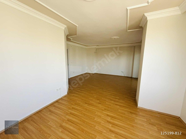 SEFERİHİSAR ANA CADDEDE 3+1 K}MUTFAK 150m2 KULLANIMLI DAİRE - Görsel 26
