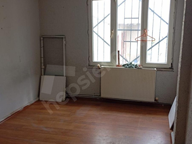 Bursa Yıldırım Kurtoğlu Mah Merkezi Konum Satılık Daire - Görsel 15