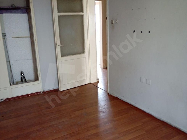 Bursa Yıldırım Kurtoğlu Mah Merkezi Konum Satılık Daire - Görsel 27