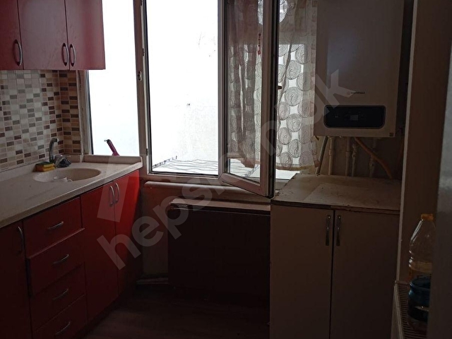 Bursa Yıldırım Kurtoğlu Mah Merkezi Konum Satılık Daire - Görsel 17