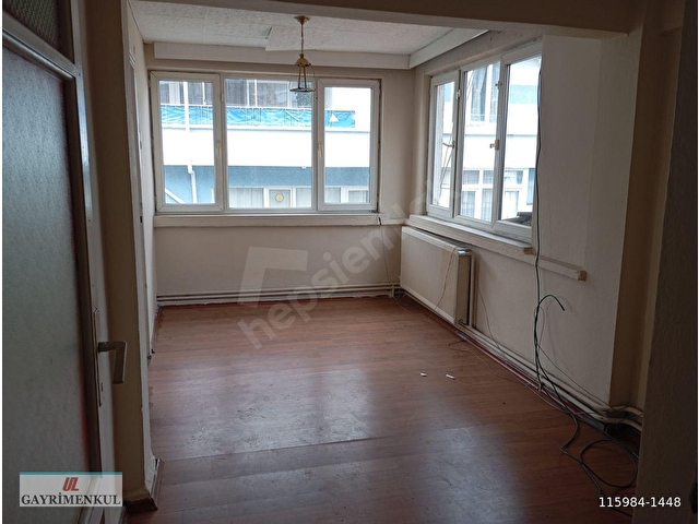 Bursa Yıldırım Kurtoğlu Mah Merkezi Konum Satılık Daire - Görsel 24