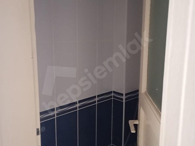 Bursa Yıldırım Kurtoğlu Mah Merkezi Konum Satılık Daire - Görsel 3