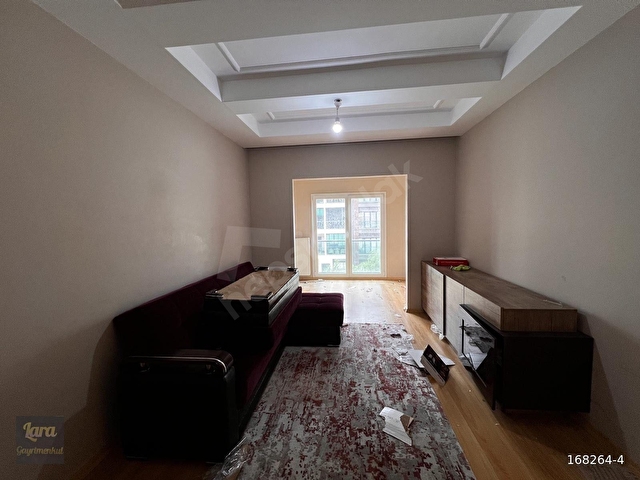 BEYLİKDÜZÜ BARIŞ MAH. VİRA İSTANBUL DA PEYZAJ MANZARALI 2+1 SATILIK DAİRE - Görsel 26