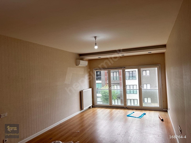 BEYLİKDÜZÜ BARIŞ MAH. VİRA İSTANBUL DA PEYZAJ MANZARALI 2+1 SATILIK DAİRE - Görsel 7