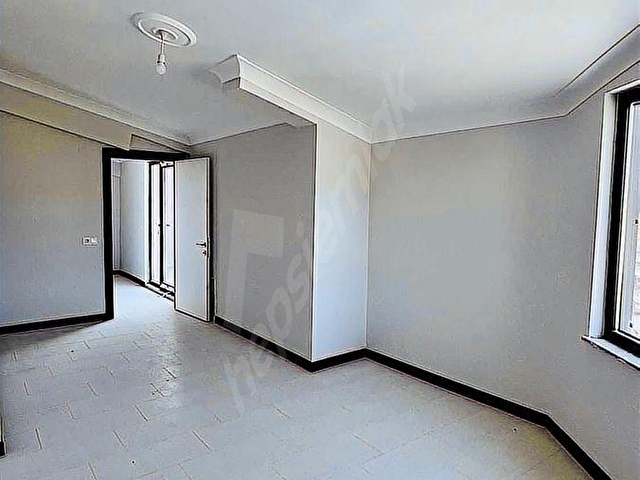 BALIKESİR BİGADİÇ SATILIK 2+1 DUBLEKS KREDİ SORUNU OLMAYAN DAİRE - Görsel 17