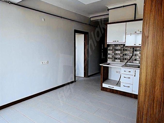 BALIKESİR BİGADİÇ SATILIK 2+1 DUBLEKS KREDİ SORUNU OLMAYAN DAİRE - Görsel 3