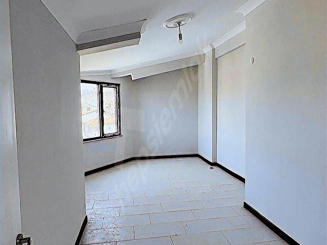 BALIKESİR BİGADİÇ SATILIK 2+1 DUBLEKS KREDİ SORUNU OLMAYAN DAİRE - Görsel 19