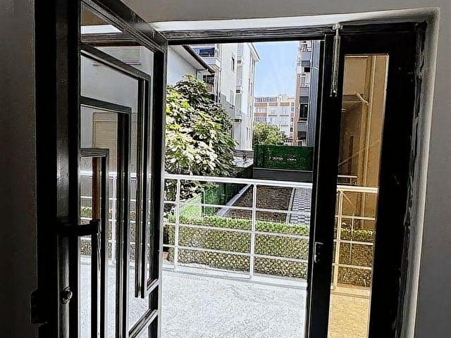 BALIKESİR BİGADİÇ SATILIK 2+1 DUBLEKS KREDİ SORUNU OLMAYAN DAİRE - Görsel 21