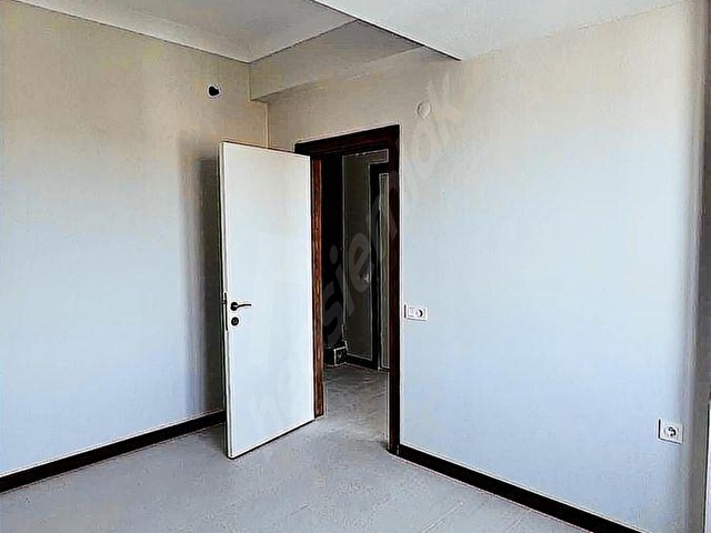 BALIKESİR BİGADİÇ SATILIK 2+1 DUBLEKS KREDİ SORUNU OLMAYAN DAİRE - Görsel 9