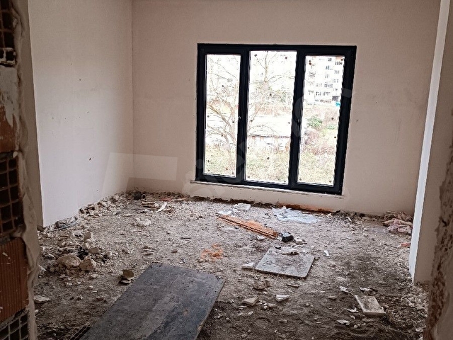 Müstakil sakin bir hayat isteyenler - Görsel 13