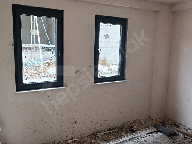 Müstakil sakin bir hayat isteyenler - Görsel 14