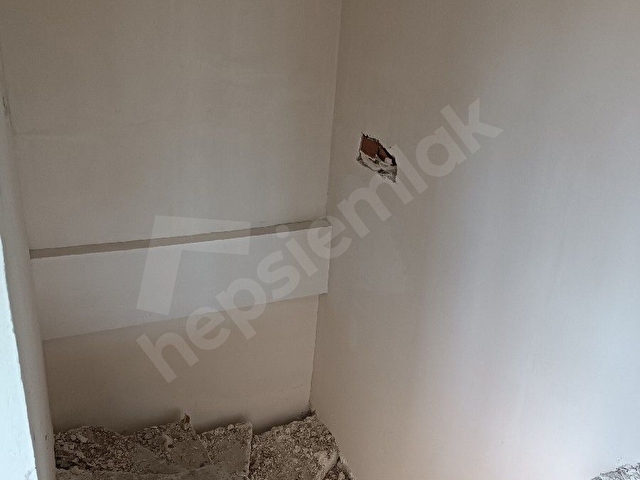 Müstakil sakin bir hayat isteyenler - Görsel 18