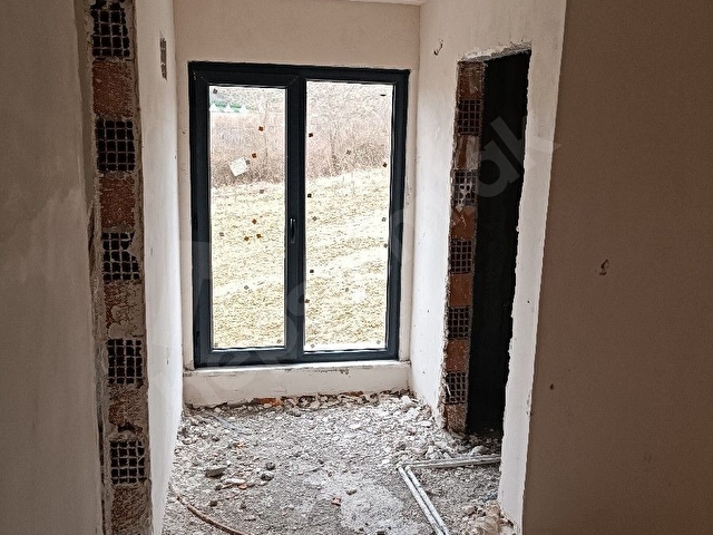 Müstakil sakin bir hayat isteyenler - Görsel 19
