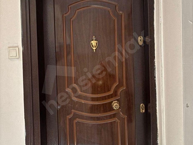 FATİH FINDIKZADE KIZILELMA CAD.ÜSTÜ 2.KAT 3+1 KOMBİLİ İŞ YERİNE UYGUN… - Görsel 22
