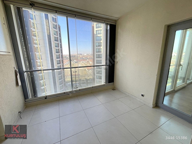 KURTULUŞ EMLAK THE İSTANBUL VELİEFENDİ 2+1 PEYZAJ MANZARALI - Görsel 11