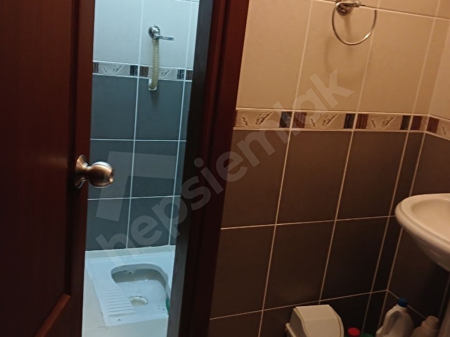 Tokat Bizim emlaktan satılık 3+1 daire - Görsel 26