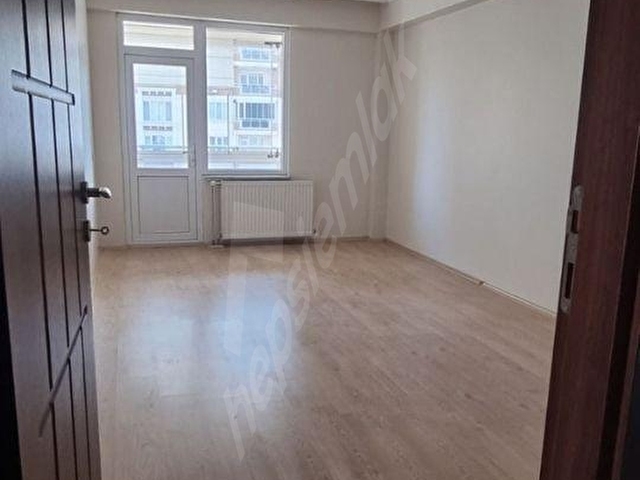 EDİRNE MERKEZ ŞÜKRÜPAŞA GÖLET YANINDA LÜKS SATILIK 4+1 DAİRE - Görsel 18
