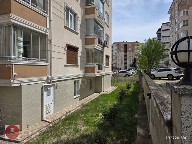EDİRNE MERKEZ ŞÜKRÜPAŞA GÖLET YANINDA LÜKS SATILIK 4+1 DAİRE - Görsel 5