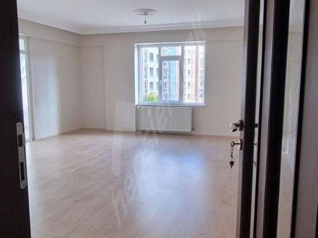 EDİRNE MERKEZ ŞÜKRÜPAŞA GÖLET YANINDA LÜKS SATILIK 4+1 DAİRE - Görsel 30