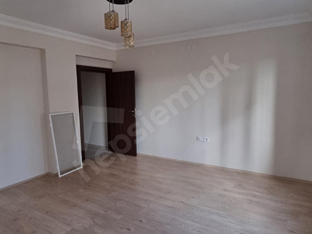 EDİRNE MERKEZ ŞÜKRÜPAŞA GÖLET YANINDA LÜKS SATILIK 4+1 DAİRE - Görsel 8