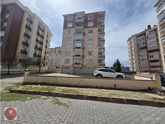 EDİRNE MERKEZ ŞÜKRÜPAŞA GÖLET YANINDA LÜKS SATILIK 4+1 DAİRE - Görsel 7
