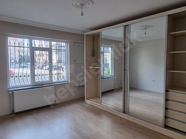 EDİRNE MERKEZ ŞÜKRÜPAŞA GÖLET YANINDA LÜKS SATILIK 4+1 DAİRE - Görsel 25