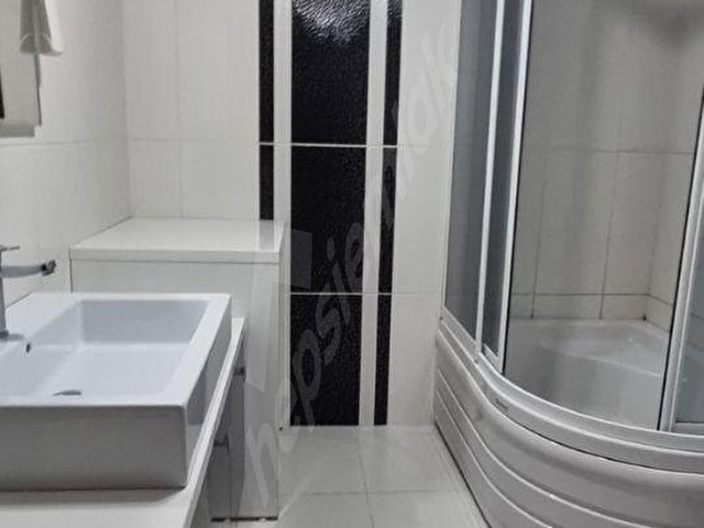 EDİRNE MERKEZ ŞÜKRÜPAŞA GÖLET YANINDA LÜKS SATILIK 4+1 DAİRE - Görsel 22