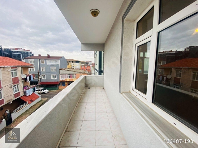 Sultanbeyli Mimar Sinan Kiralık