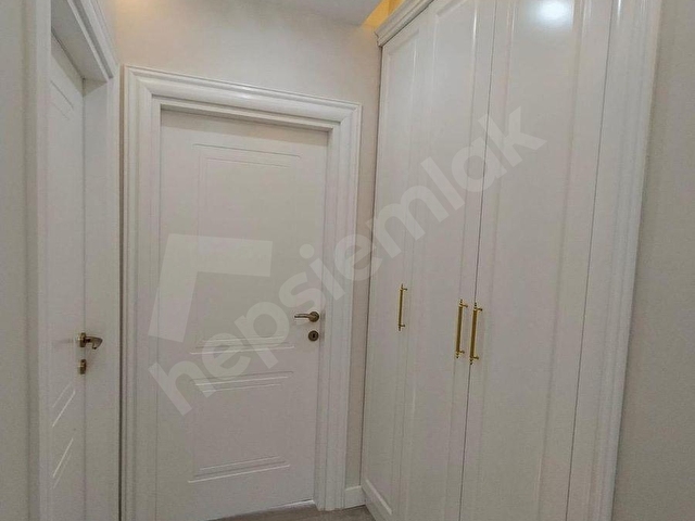 İZDEN İLLER BANKASINDA İMKANSIZI BULMAK - Görsel 15