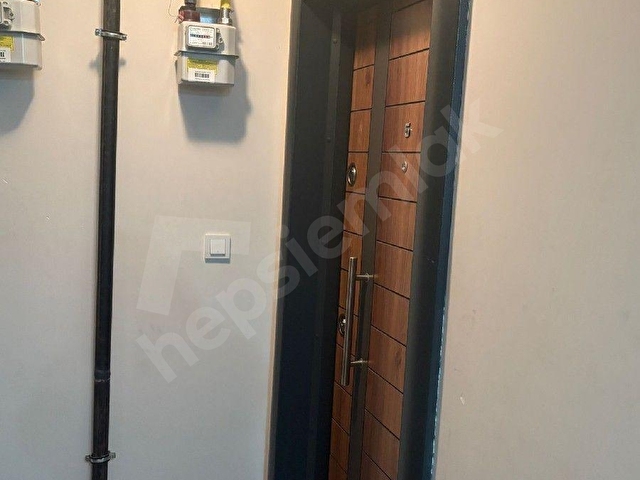 SÜTLÜCE MAHALLESİ KİRALIK 1+1 EŞYALI DAİRE - Görsel 4
