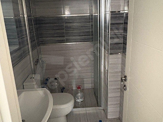 SÜTLÜCE MAHALLESİ KİRALIK 1+1 EŞYALI DAİRE - Görsel 6