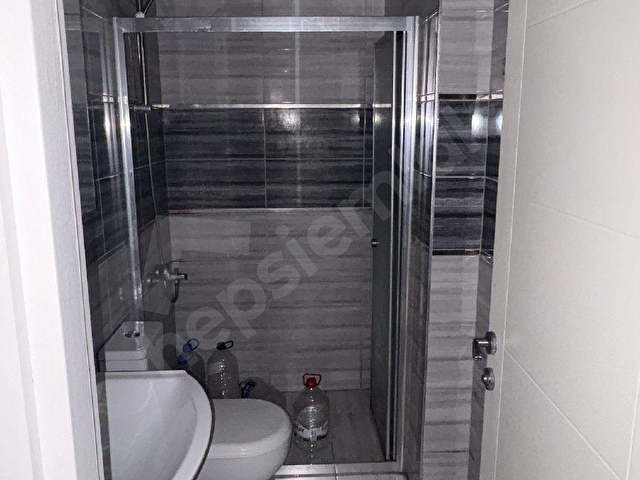 SÜTLÜCE MAHALLESİ KİRALIK 1+1 EŞYALI DAİRE - Görsel 7