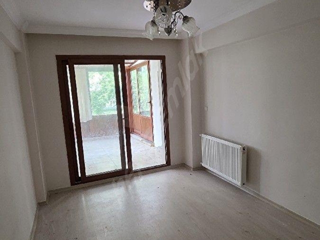 MANISA/YUNUSEMRE/KARAALİ MAH . KIŞ BAHÇELİ MÜSTAKİL BAHÇELİ 3+1 - Görsel 24