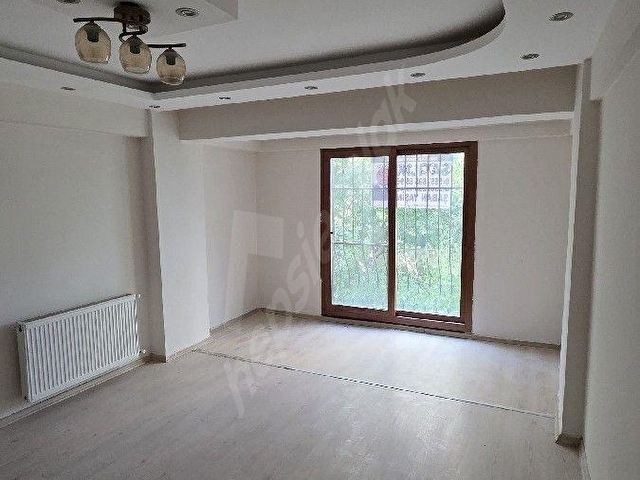 MANISA/YUNUSEMRE/KARAALİ MAH . KIŞ BAHÇELİ MÜSTAKİL BAHÇELİ 3+1 - Görsel 29