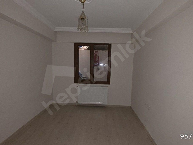 MANISA/YUNUSEMRE/KARAALİ MAH . KIŞ BAHÇELİ MÜSTAKİL BAHÇELİ 3+1 - Görsel 30