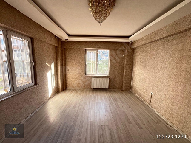 İMZA’DAN ERTUĞRUL GAZİ OPET ARKASI,İSKANLI BİNADA UYGUN FİYAT 2+1 SATILIK DAİRE - Görsel 2
