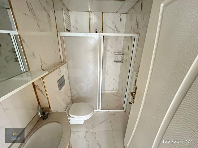 İMZA’DAN ERTUĞRUL GAZİ OPET ARKASI,İSKANLI BİNADA UYGUN FİYAT 2+1 SATILIK DAİRE - Görsel 17