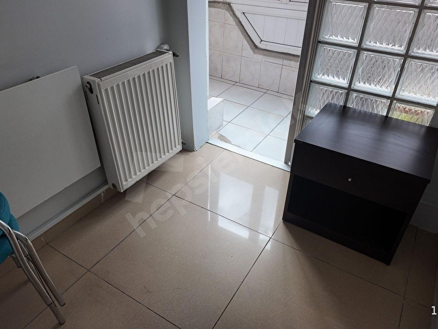 SIHHİYE STRAZBURG CAD EŞYALI OTOPARKLI SATILIK 60 M2 HOME OFİS - Görsel 24