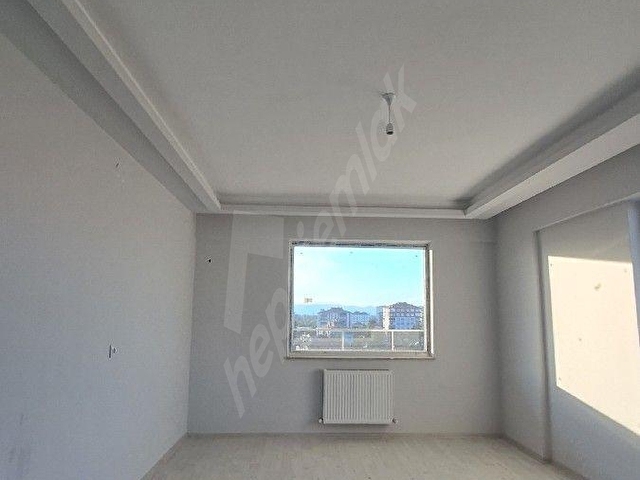 SATILIK 3+1 DAİRE BARBAROS MAH - Görsel 25