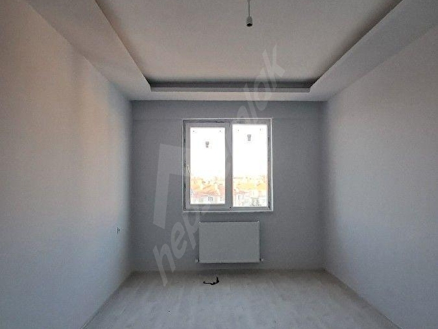 SATILIK 3+1 DAİRE BARBAROS MAH - Görsel 28